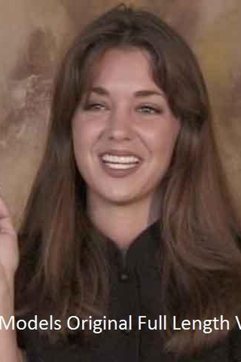 Volume 02 - Screenshot 1 of 4 - Spanking