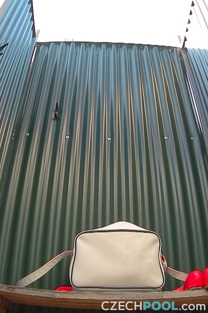 Thick Ass - Screenshot 1 of 4