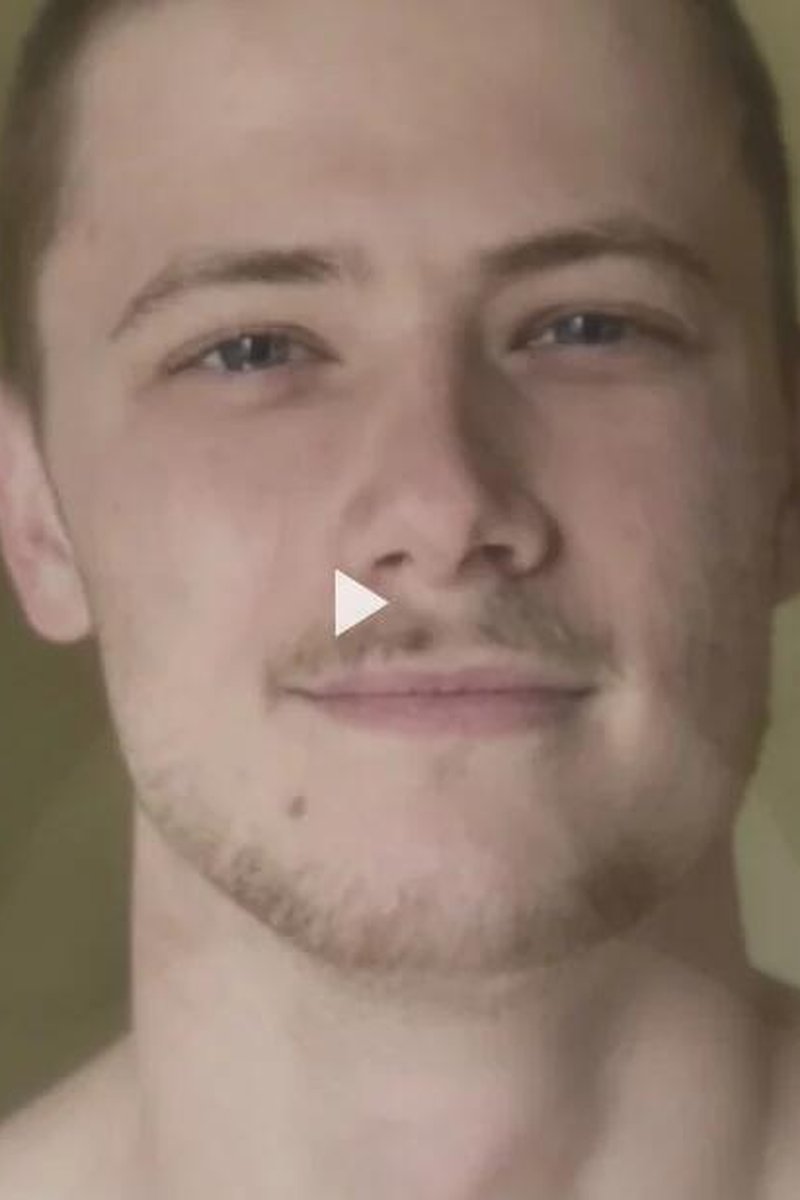 Johnny's Jizz - Screenshot 1 of 4 - Bbk