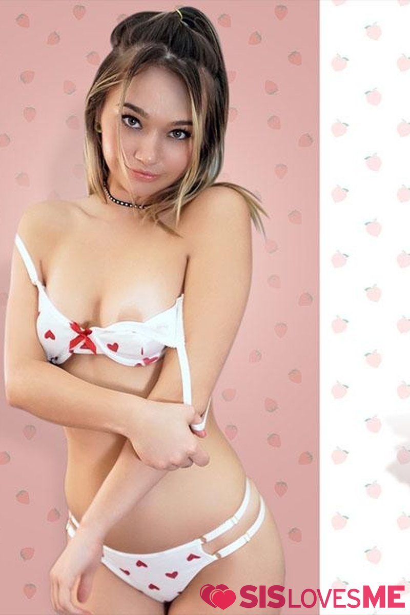 Bully Trouble - Screenshot 1 of 4 - Adorable