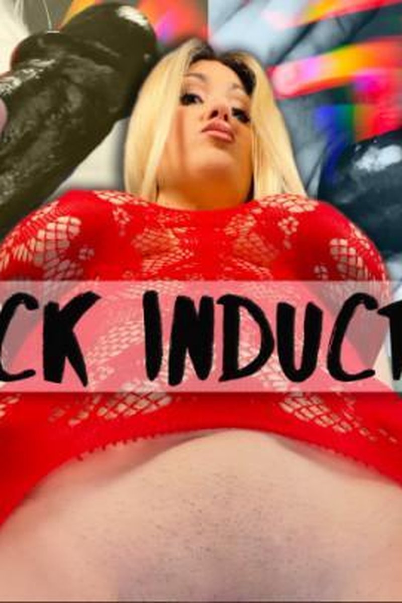 Cuck Induction - Screenshot 1 of 4 - BBC