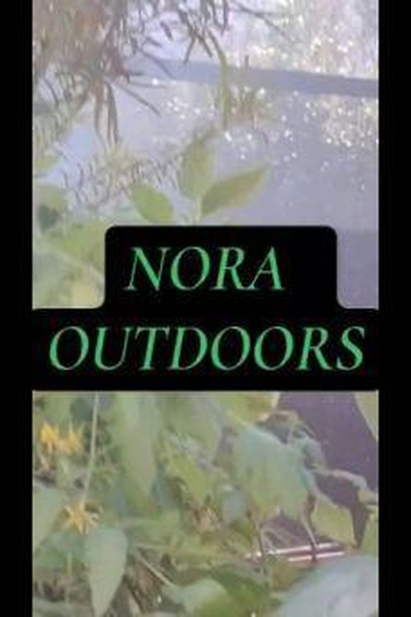 Walking - Screenshot 1 of 4 - Babes