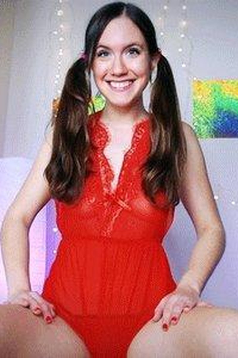 Uncircumcised? - Screenshot 1 of 4 - Circumcised Penis Fetish