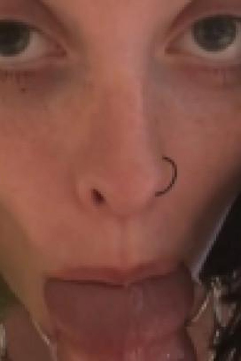 Hotel Fun - Screenshot 1 of 4 - All Sex