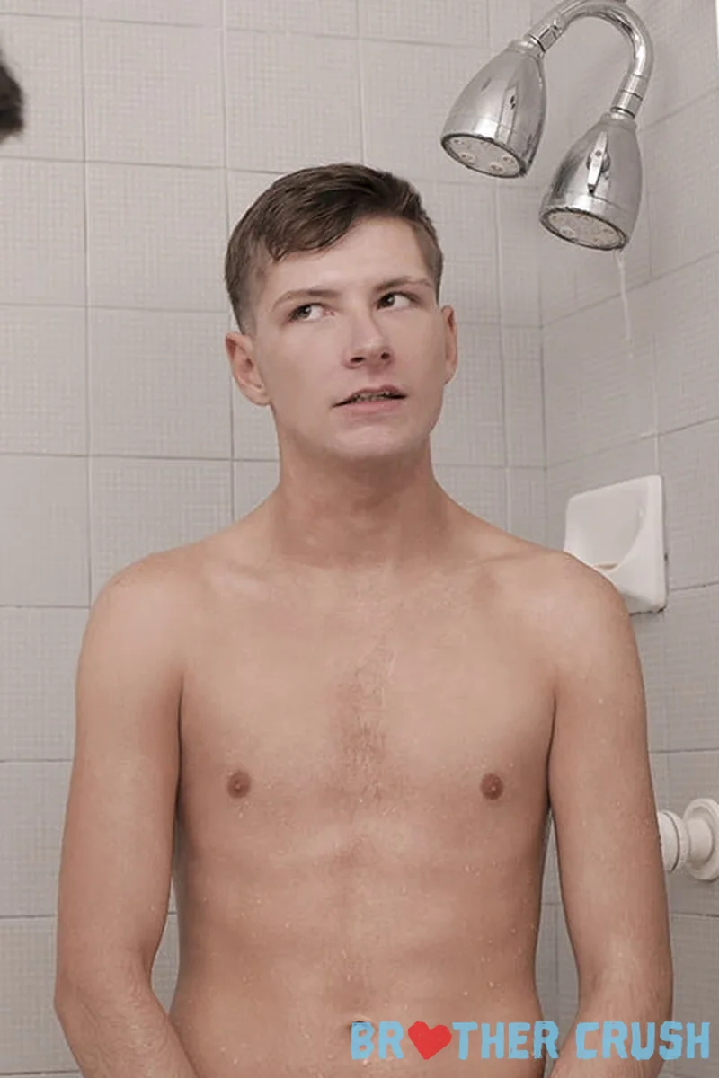 Almost Caught - Screenshot 1 of 4 - Lukas Stone