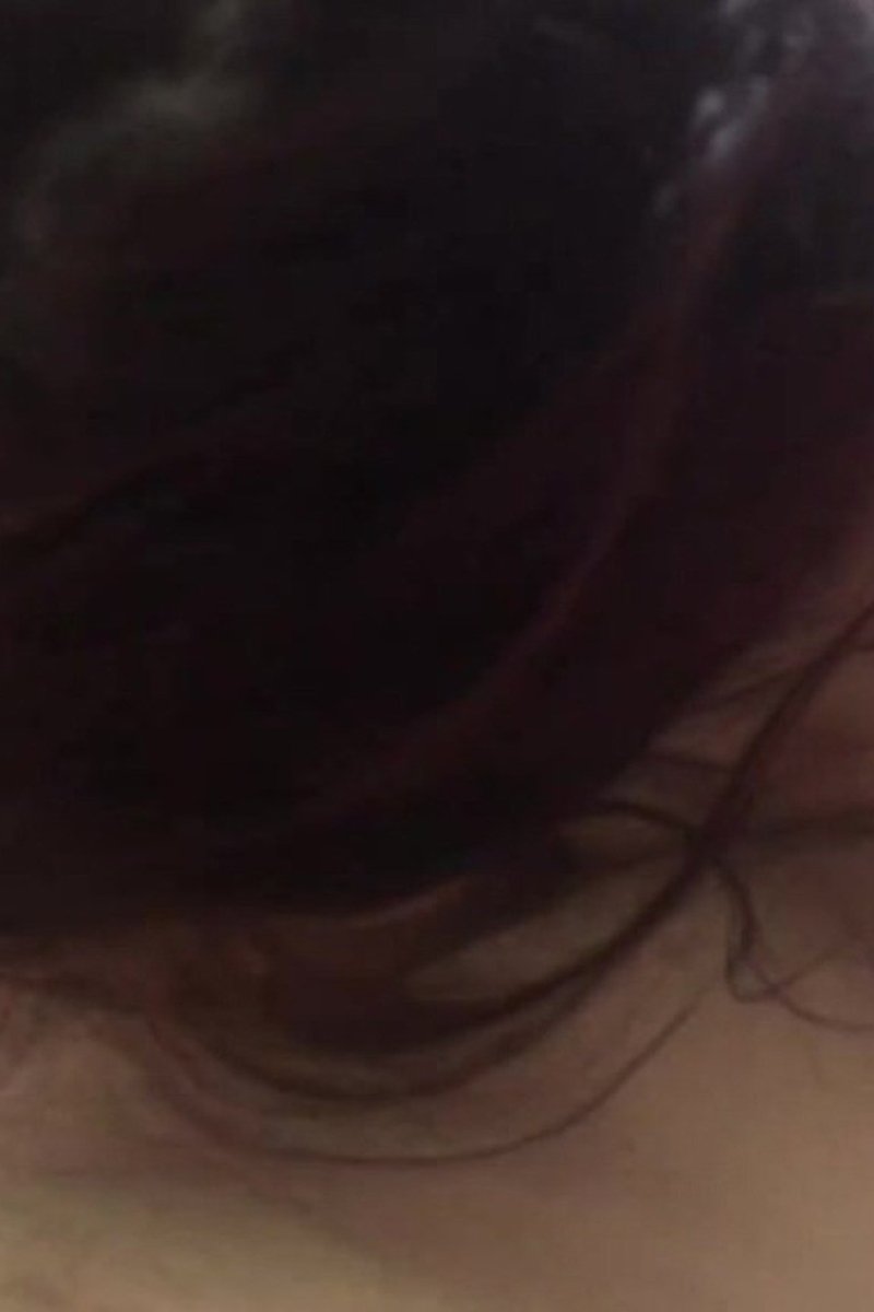 Amateur Couple - Screenshot 1 of 4 - Amateur
