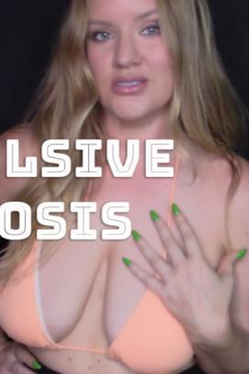 Compulsive Titnosis - Screenshot 1 of 4 - Cum Play