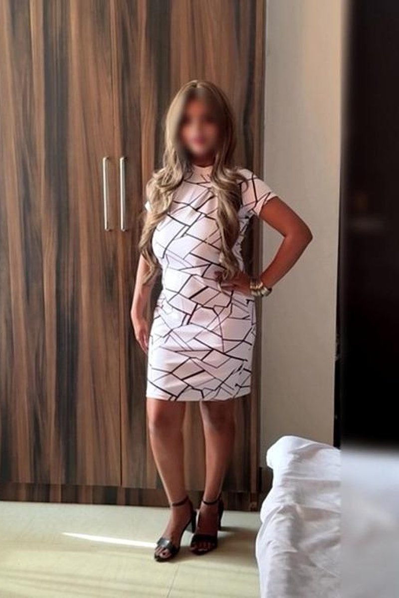 Meri Hot Soteli Behan Ki Chudai - Hindi Audio - Screenshot 1 of 4 - Big Dick