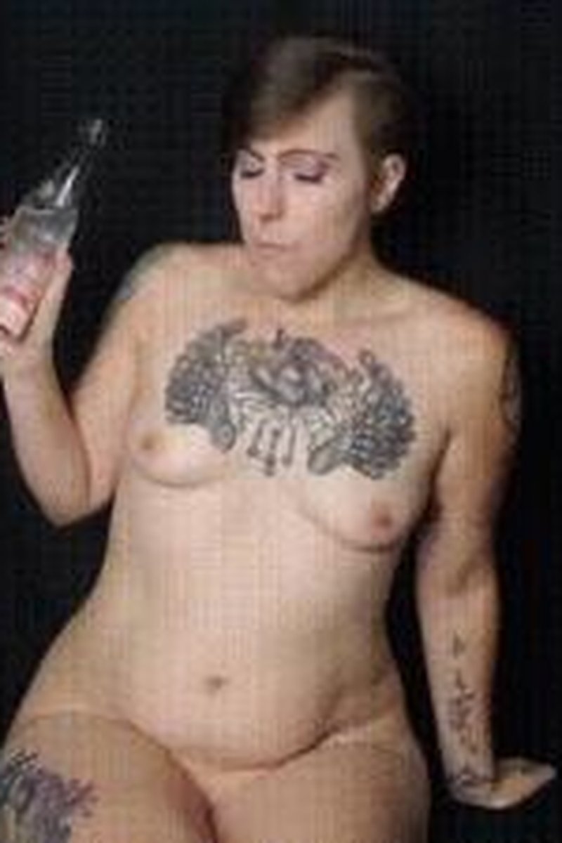 Burping Compilation - Screenshot 1 of 4 - Burp Fetish