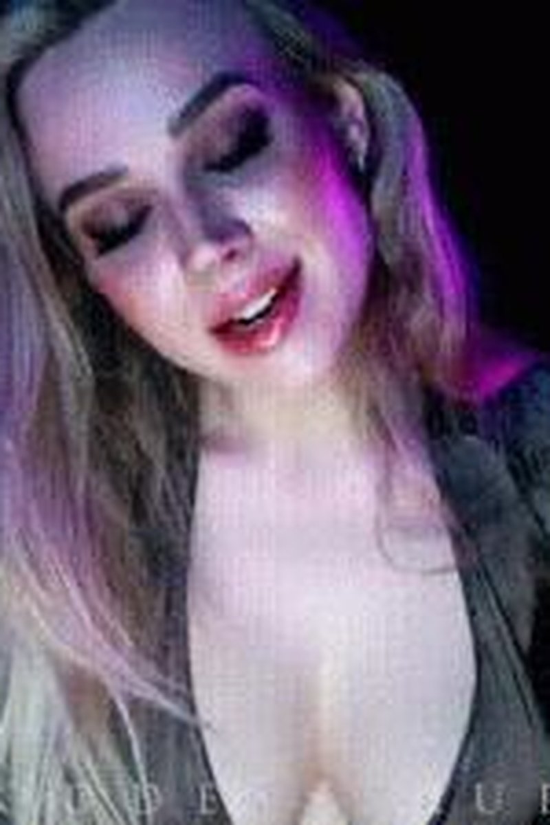 Rejection - Screenshot 1 of 4 - Blackmail