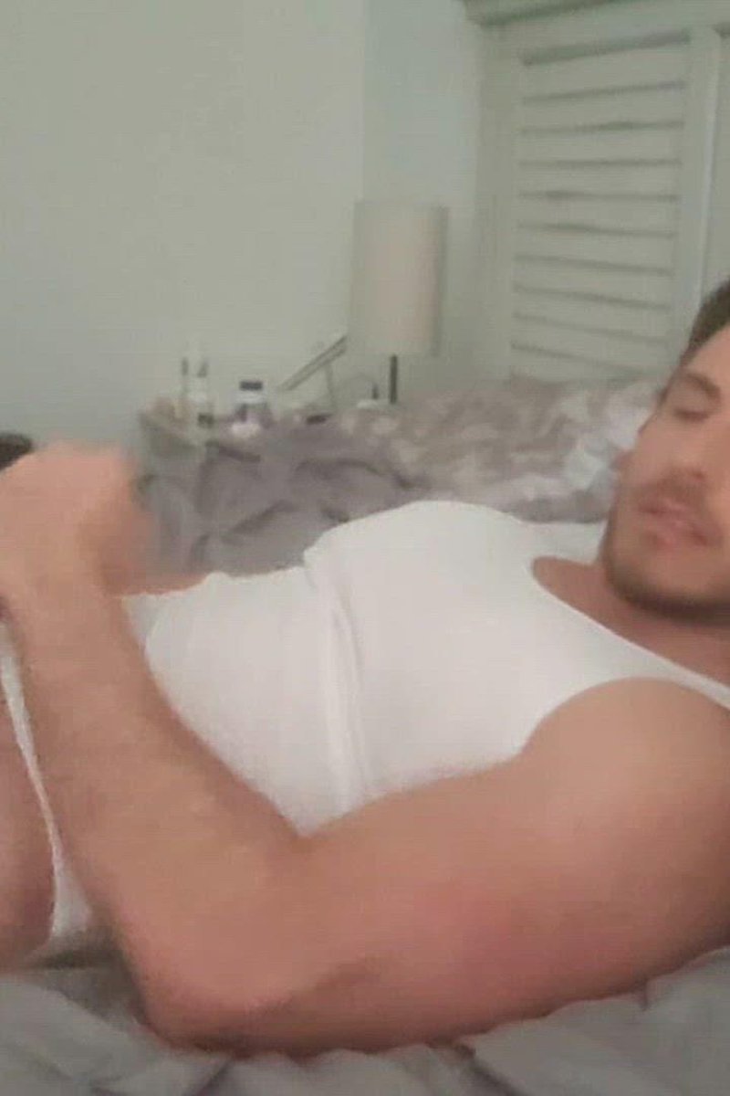 Nightmare - Screenshot 1 of 4 - Michael Fitt