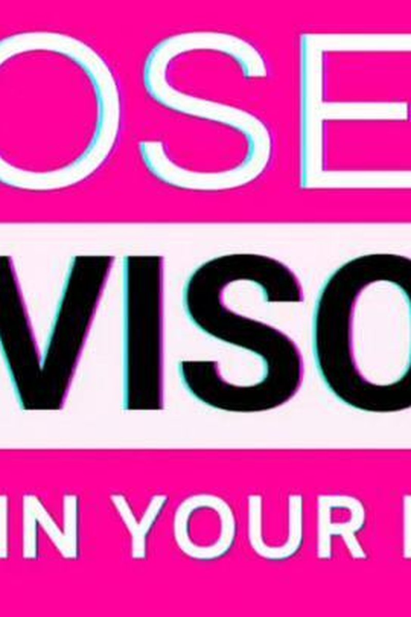 Loser Brained No Music - Screenshot 1 of 4 - Domination