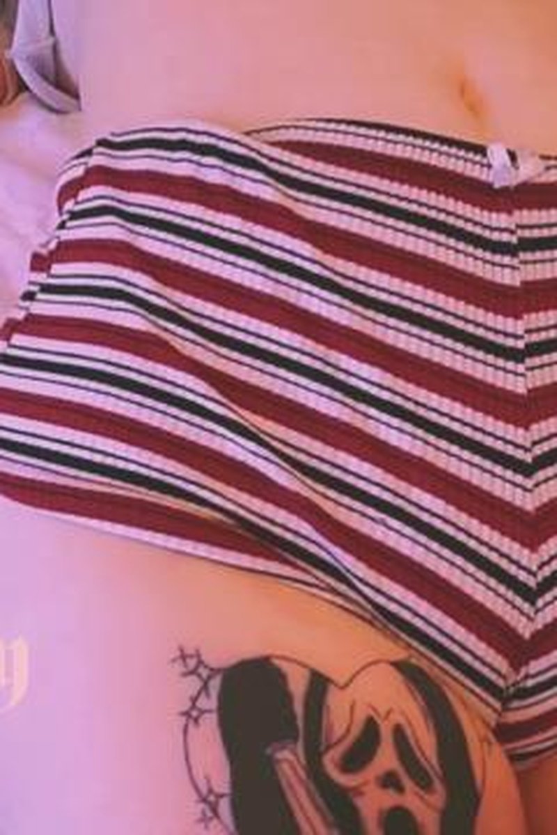 Compilation 3 - Screenshot 1 of 4 - Ass Fetish