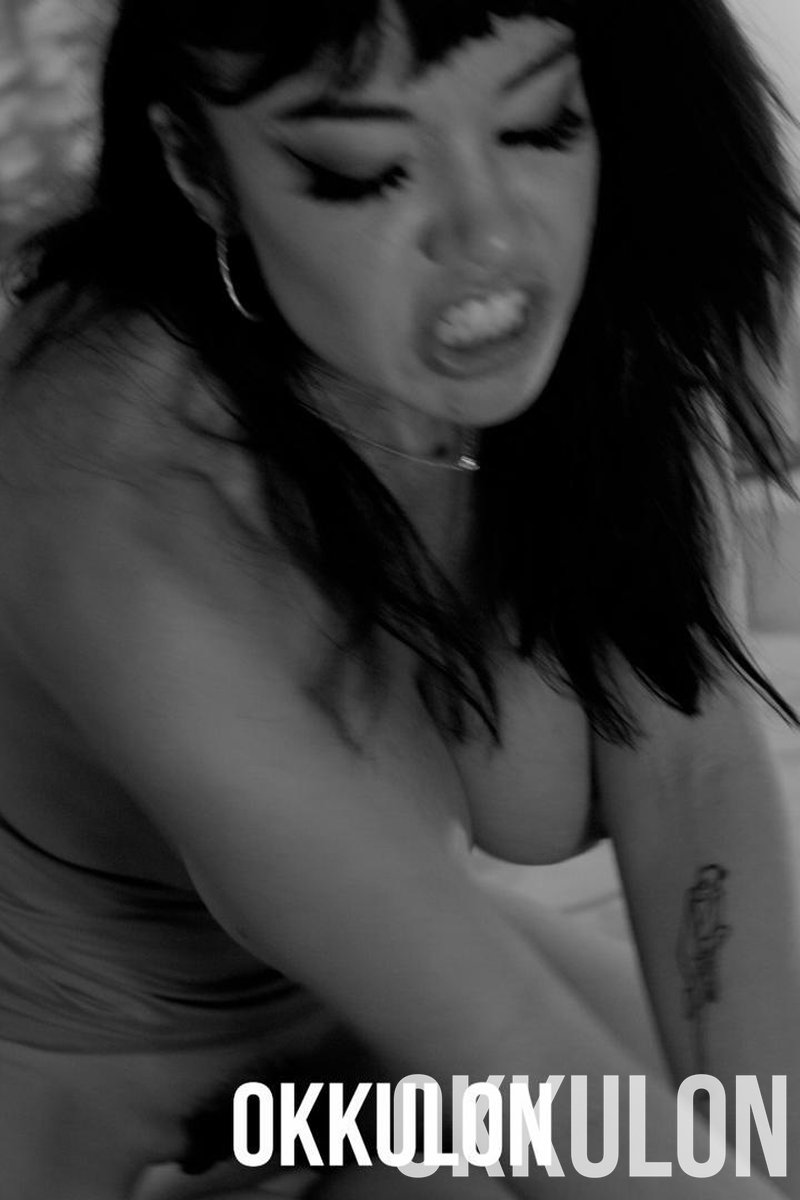 Little Puck - Screenshot 1 of 4
