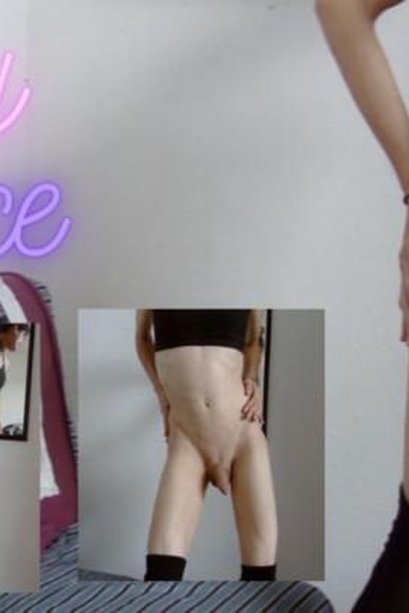 Sexy Dance - Screenshot 1 of 4 - Dancing