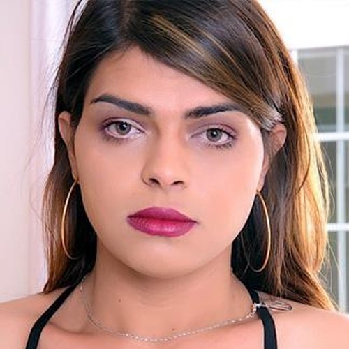 Susie Vicentini — Photos | AshemaleParadise