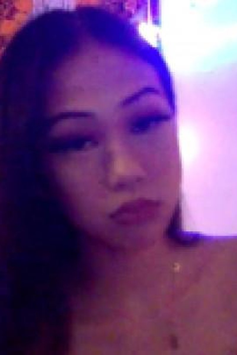 JOI Domination - Screenshot 1 of 4 - Asian
