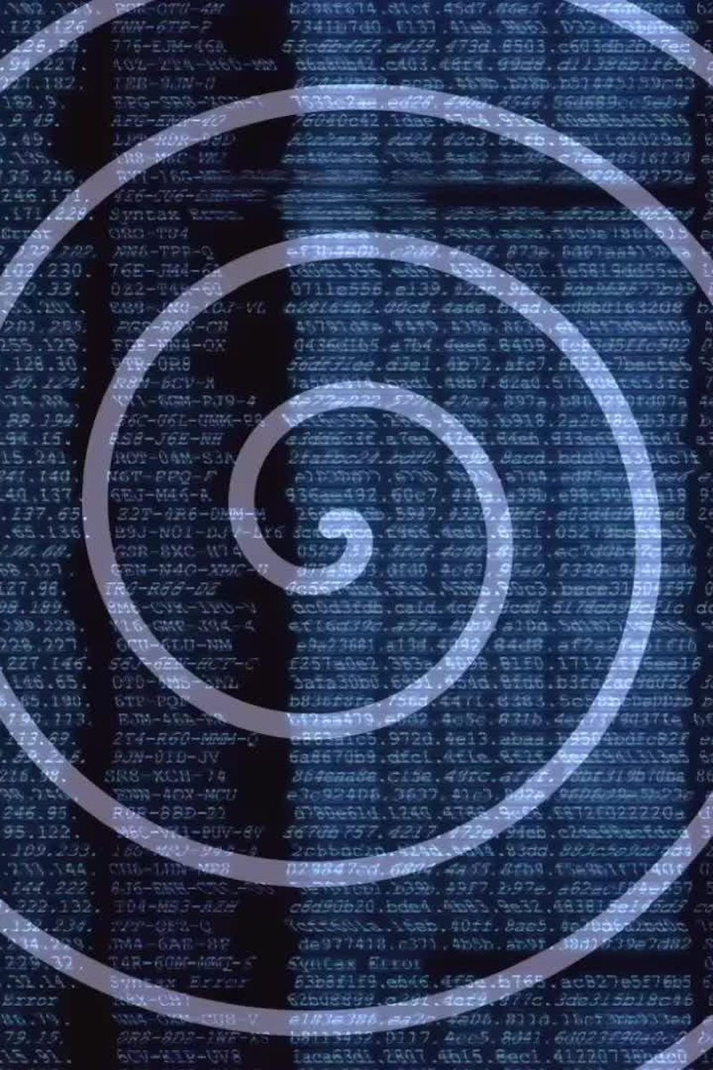 Subroutine A: Night Sequence - Screenshot 1 of 4 - Broken