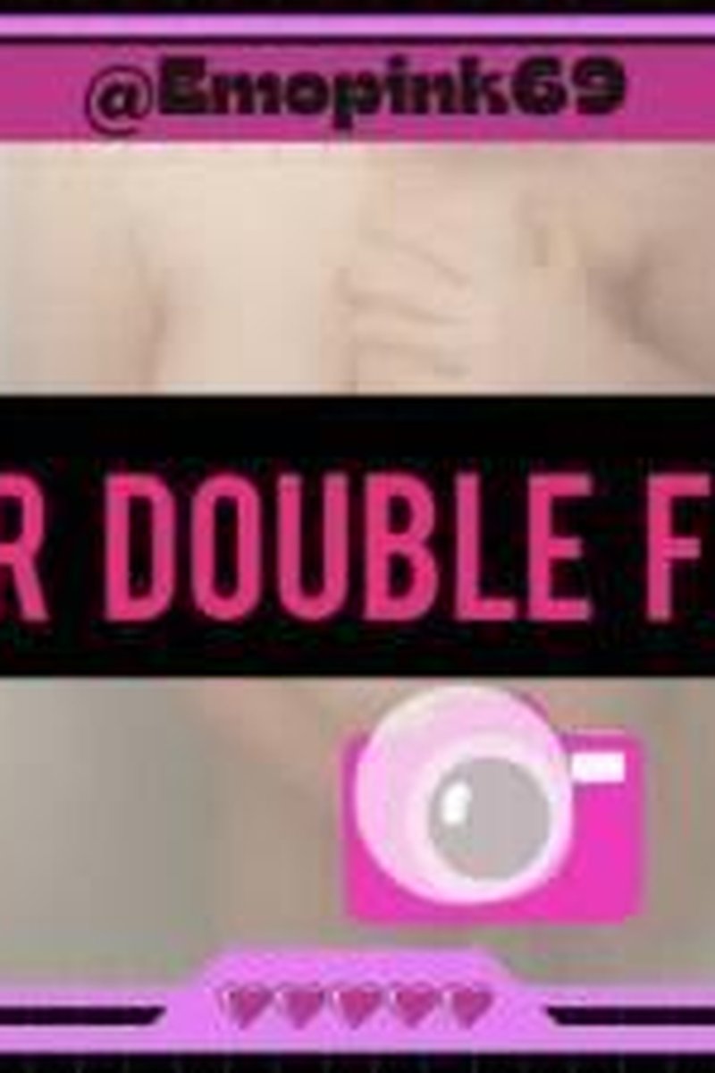 Shower Double Feature - Screenshot 1 of 4 - Bathroom
