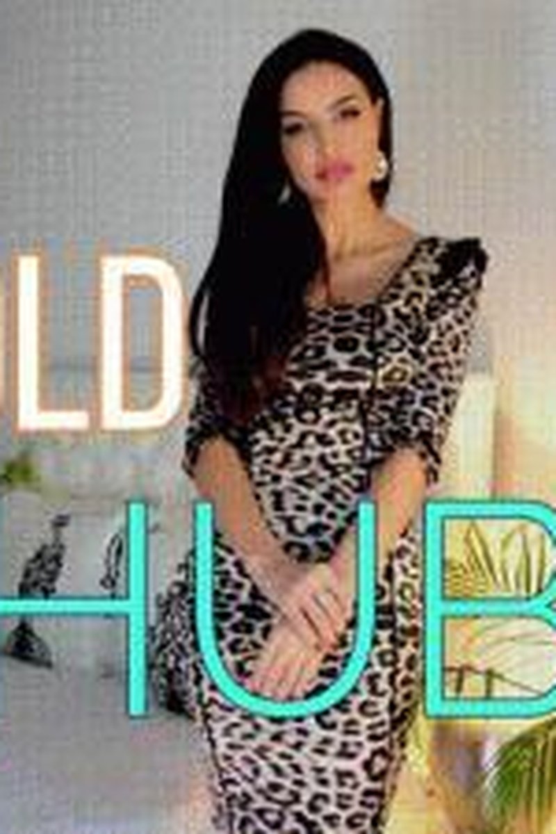 Cuckold Hubby - Screenshot 1 of 4 - Cuckolding