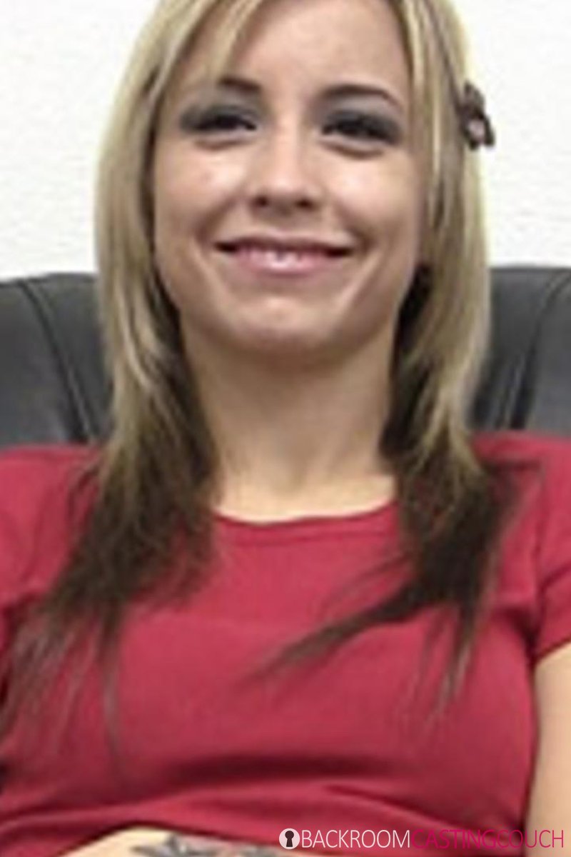 Mikela - Screenshot 1 of 4 - Mikela 332