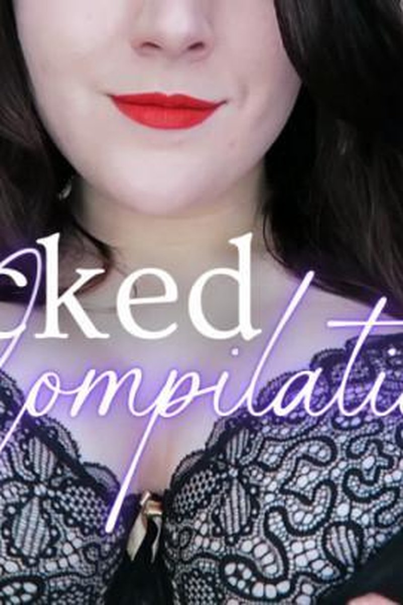 Cuck Compilation - Screenshot 1 of 4 - Cuckoldhumiliation