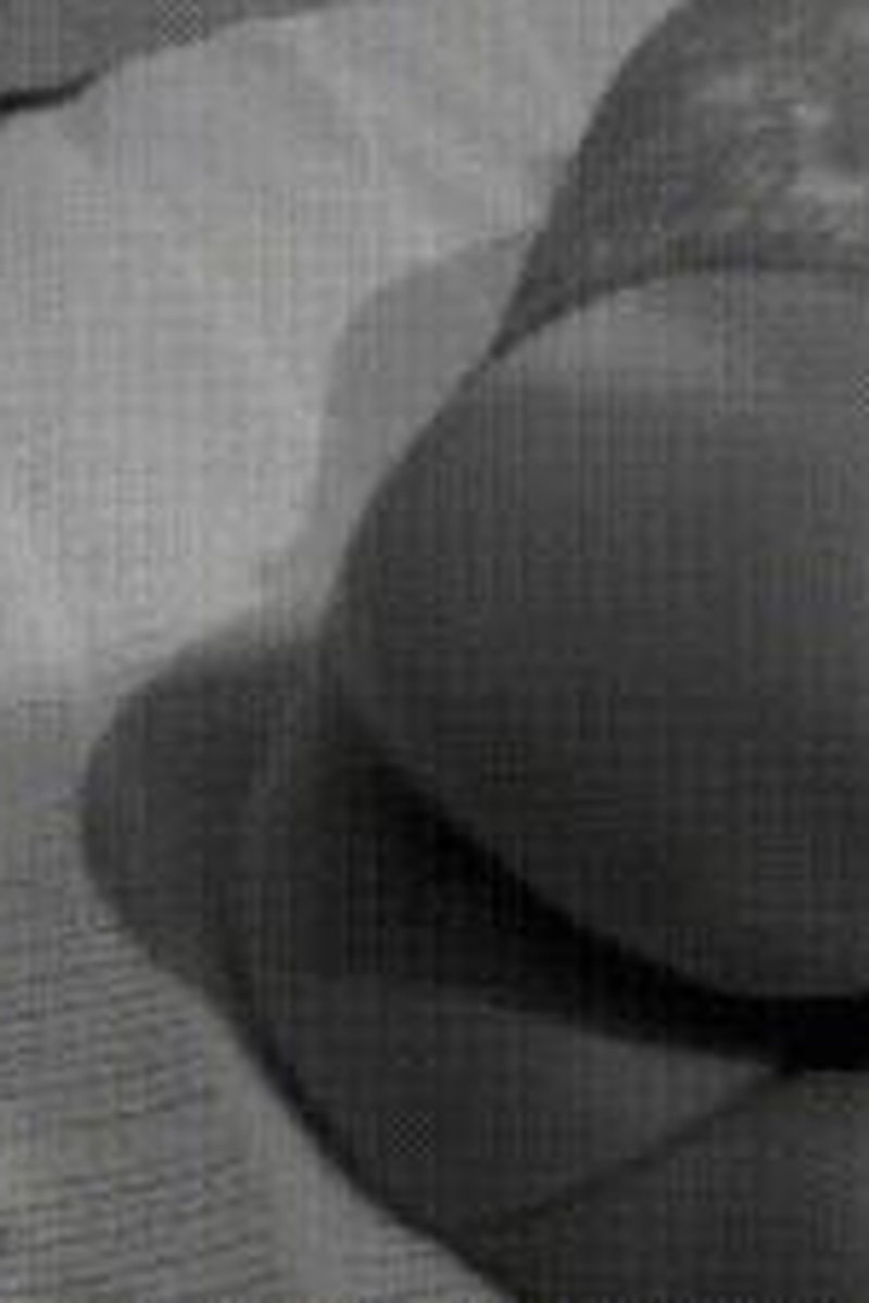 Love Thy Spank 2 - Screenshot 1 of 4 - Amateur