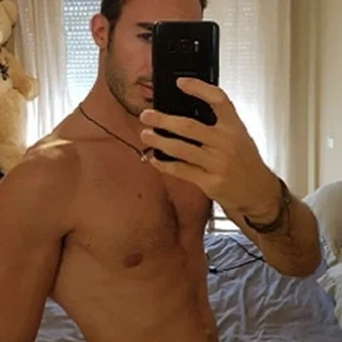 Manu Swan