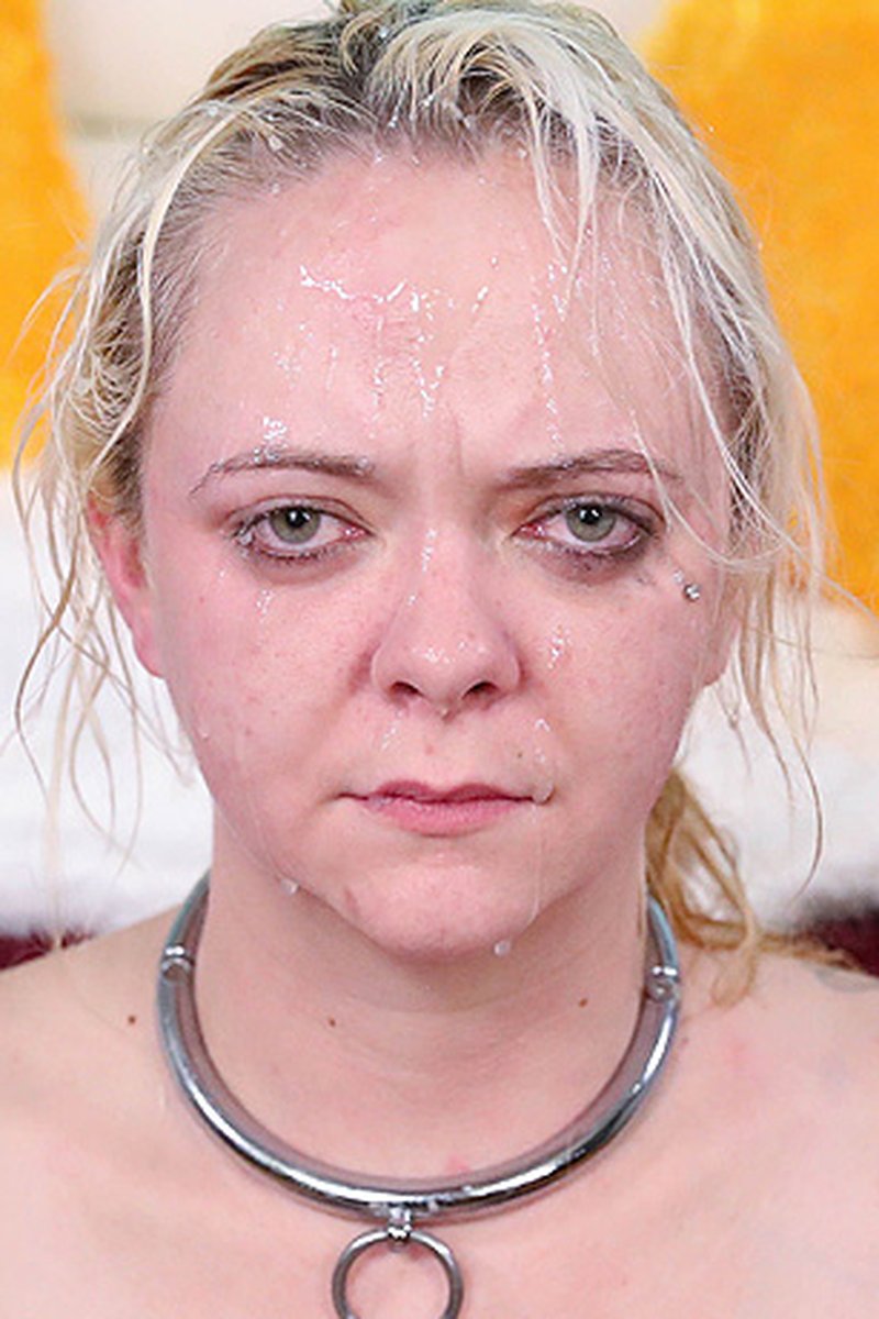 Deep Dicked - Screenshot 1 of 4