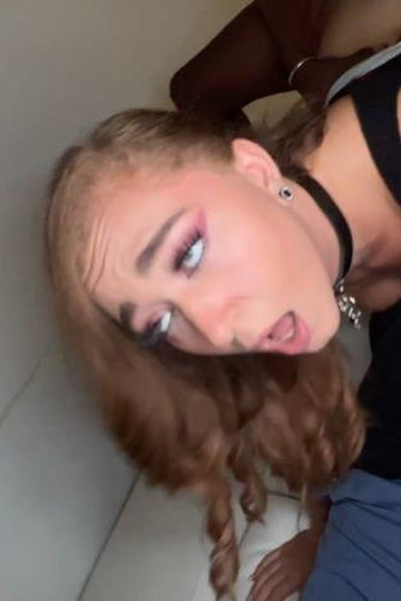 Couples Therapy Cuck Session - Screenshot 1 of 4 - BBC