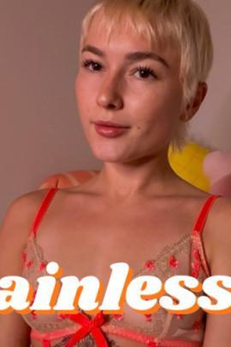 Brainless Beta - Screenshot 1 of 4 - Betahumiliation