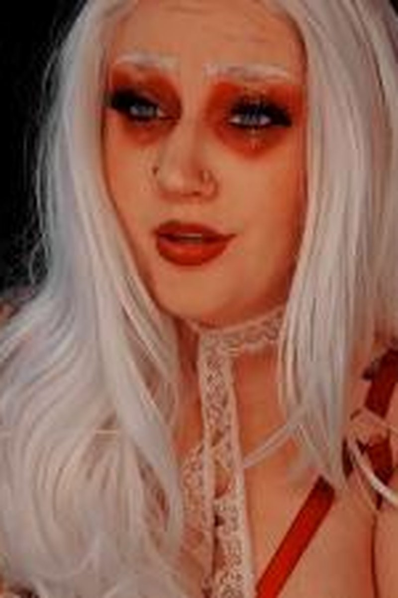 Lovesick - Screenshot 1 of 4 - Addiction Fetish