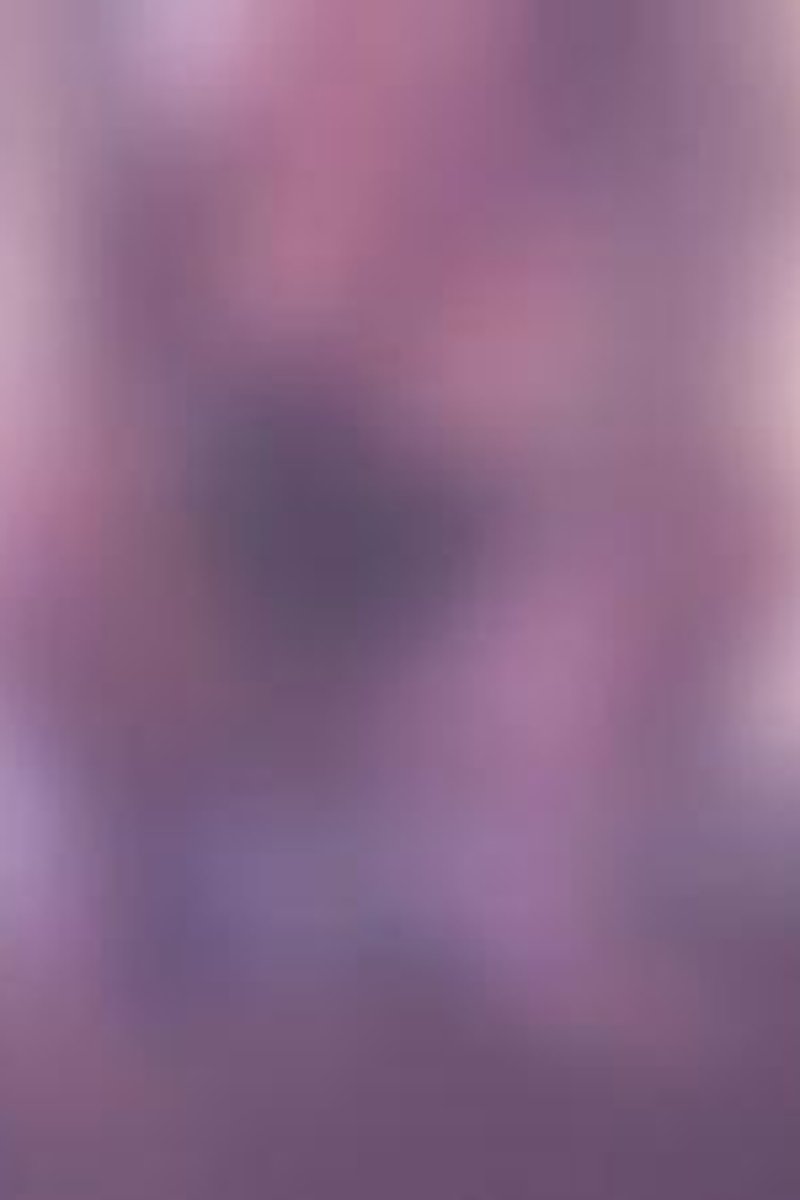 Insane Squirting Orgasms - Screenshot 1 of 4 - Ass Fetish