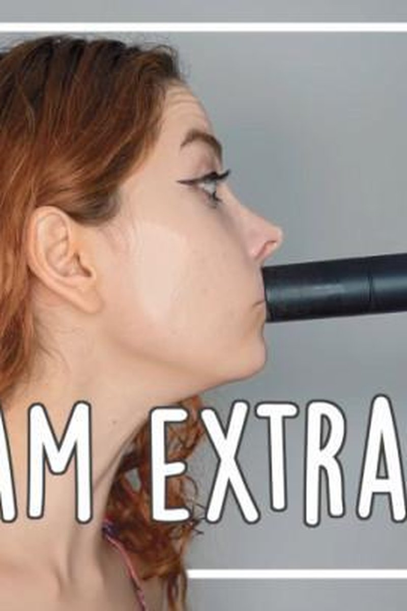 Scream Extractor - Screenshot 1 of 4 - Bondage