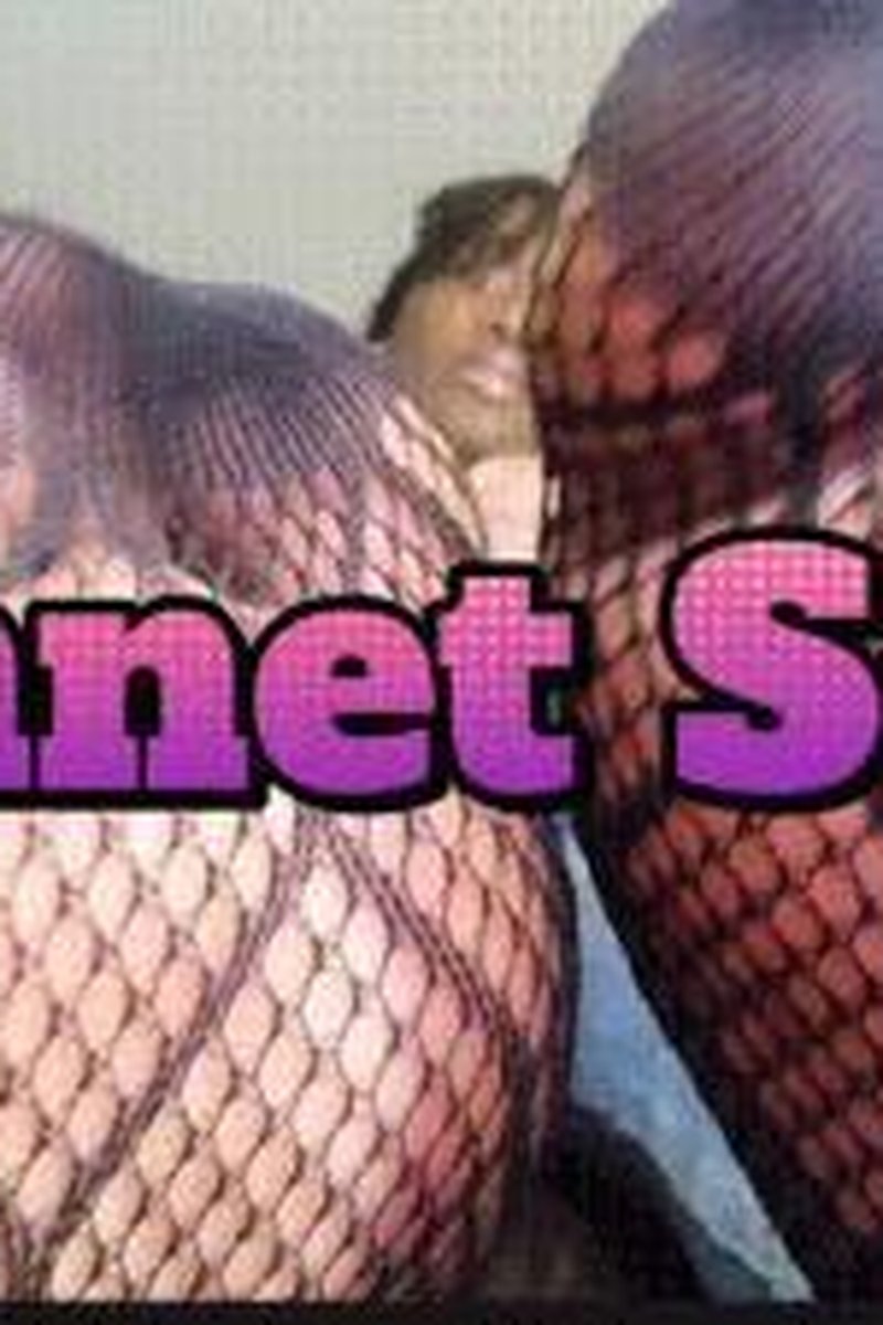 Fishnet Soles - Screenshot 1 of 4 - BBW