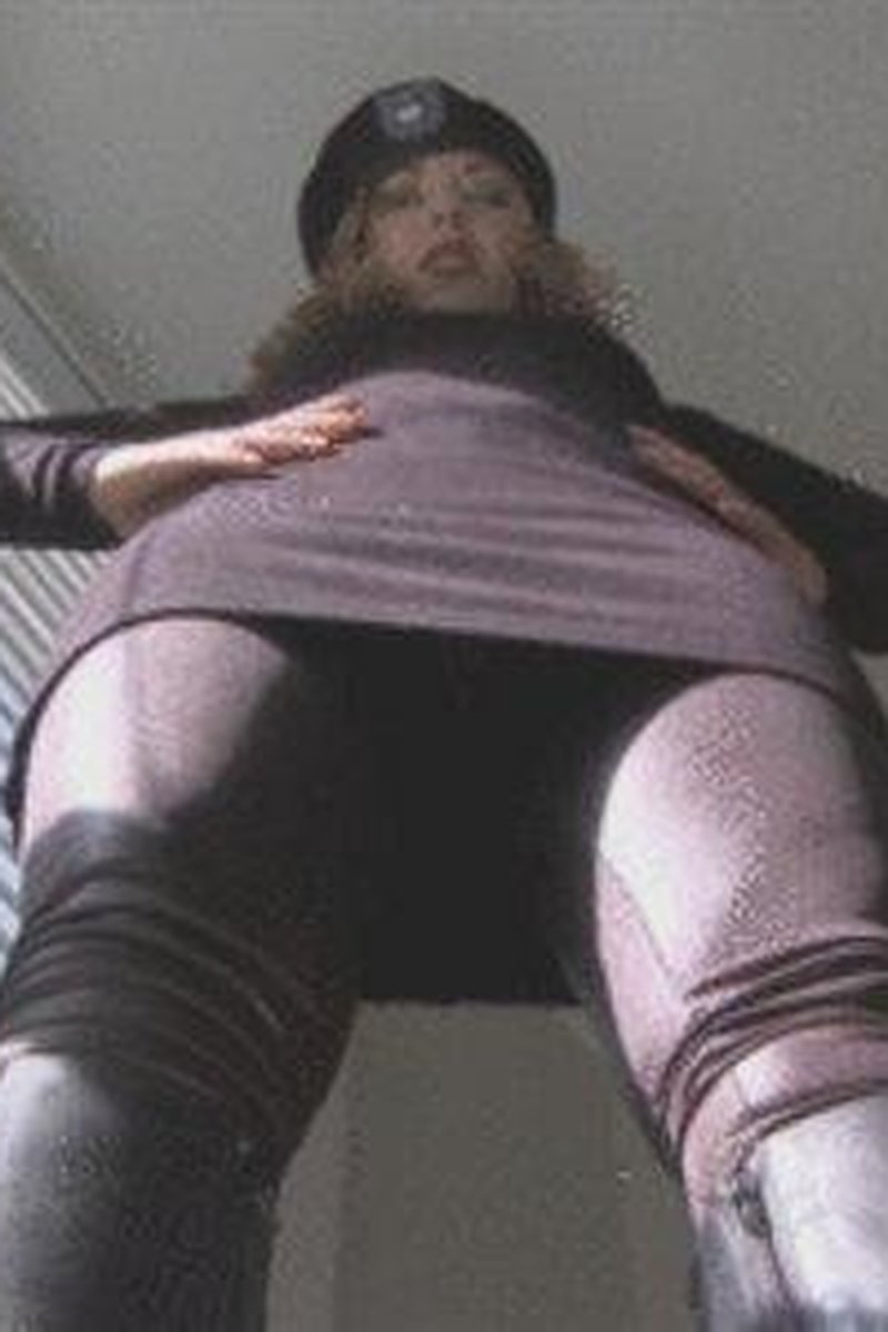 Shrinking - Screenshot 1 of 4 - Mistress T