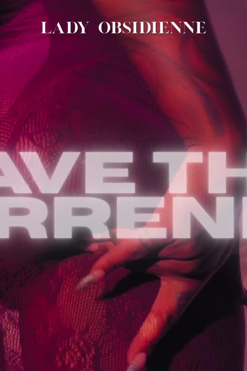 Crave This Surrender - Screenshot 1 of 4 - Ass Worship