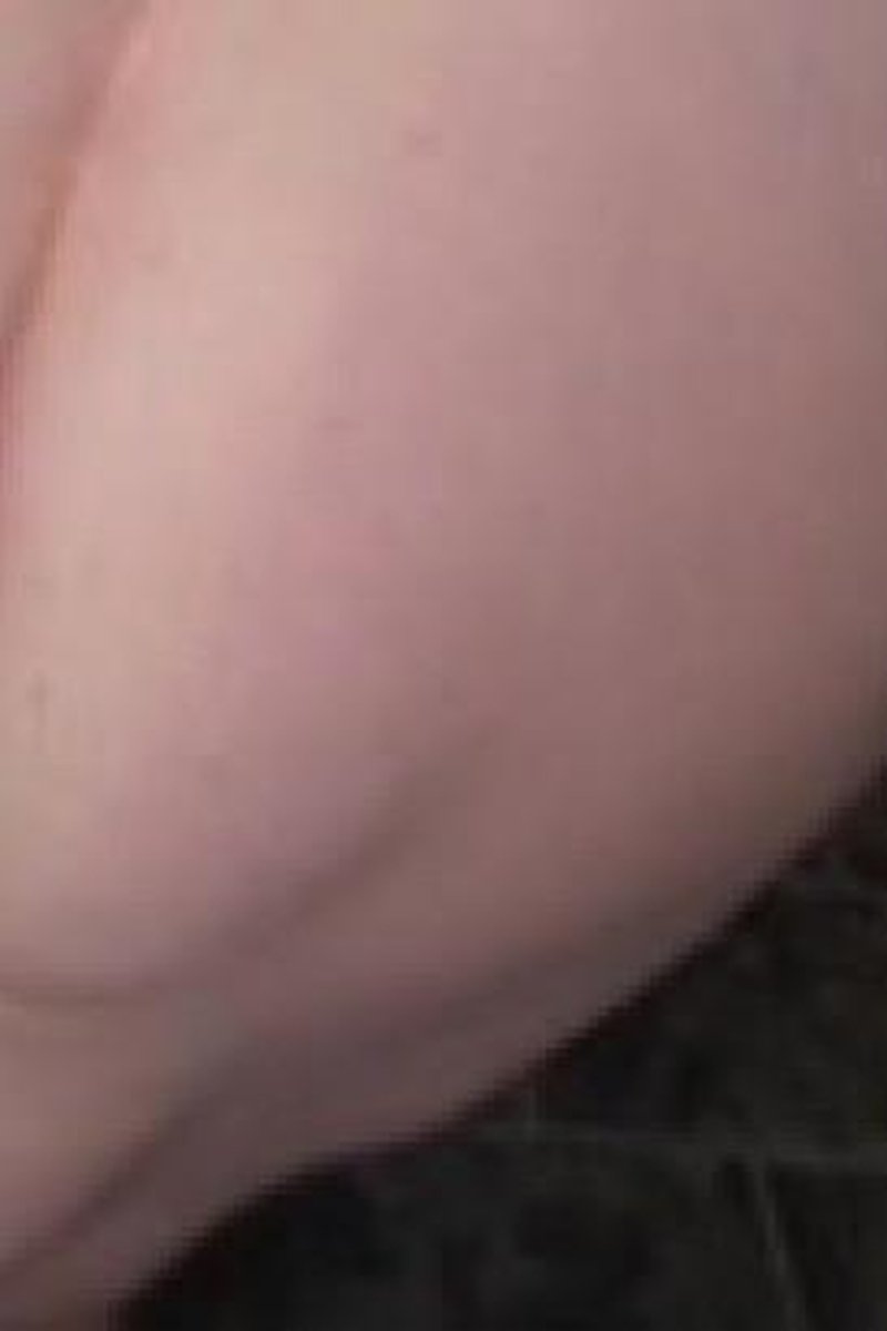 Farting Compilation - Screenshot 1 of 4 - Ass Fetish