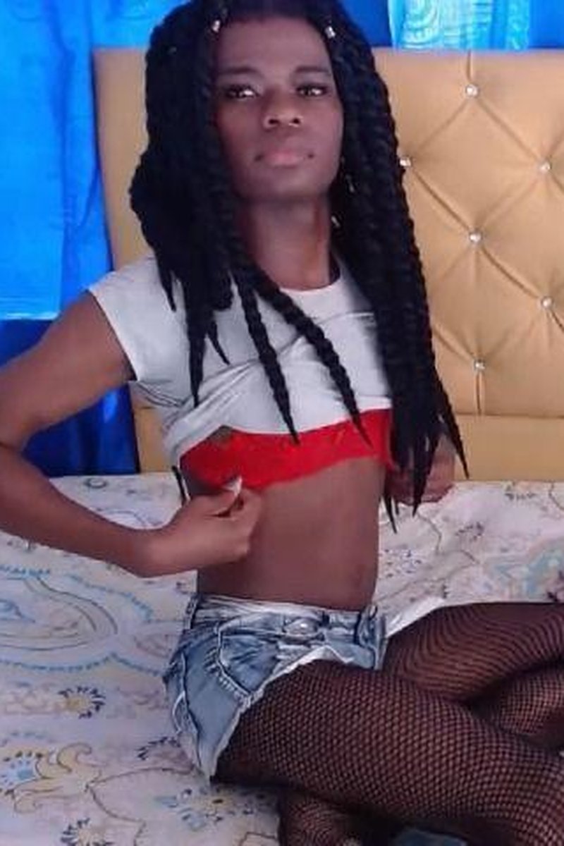 Fitting - Screenshot 1 of 4 - Solo