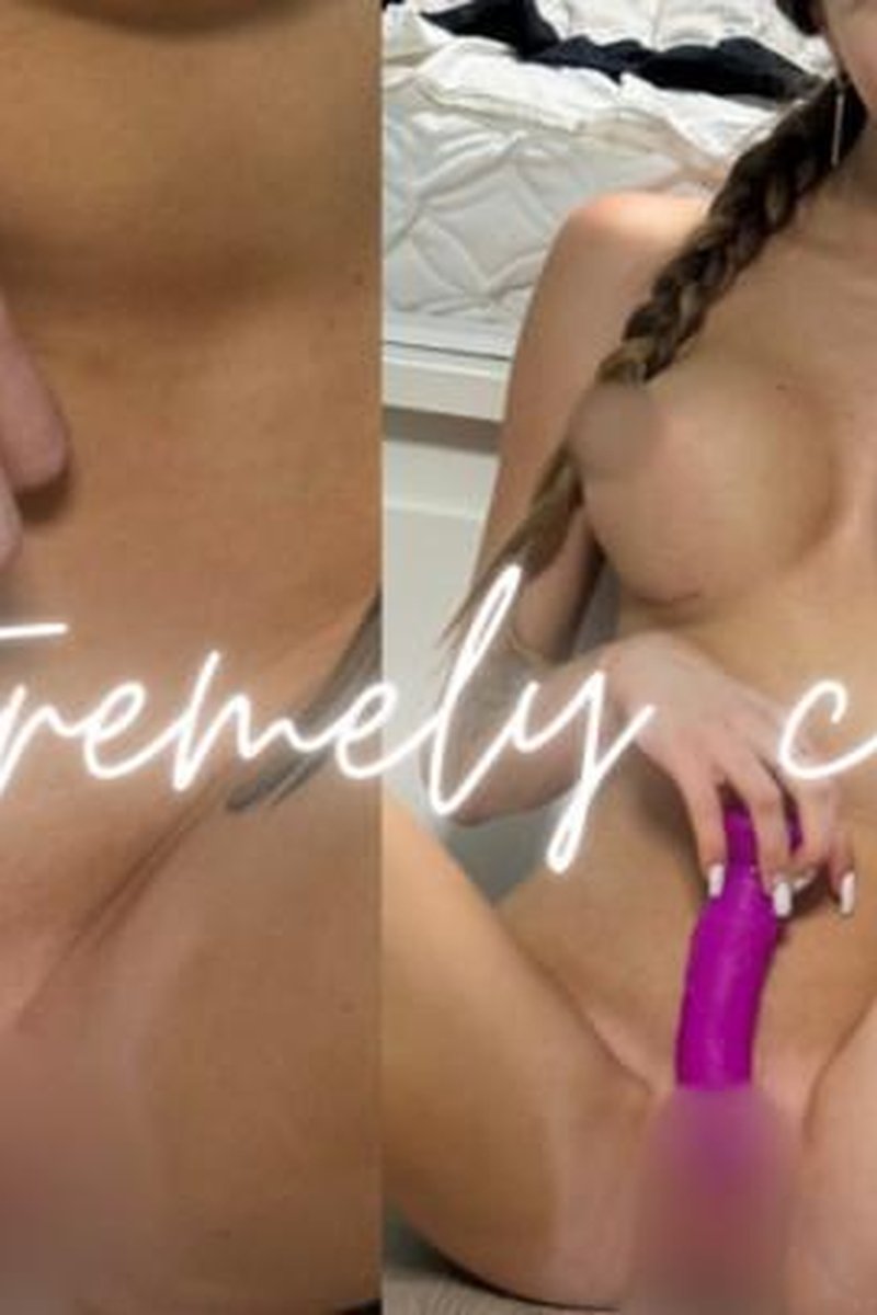 Extremely Close - Screenshot 1 of 4 - Babes