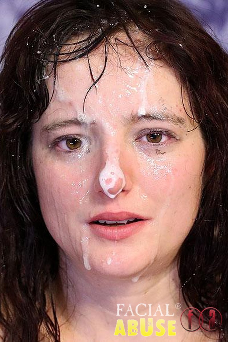 Maci May - Screenshot 1 of 4 - Blowjob