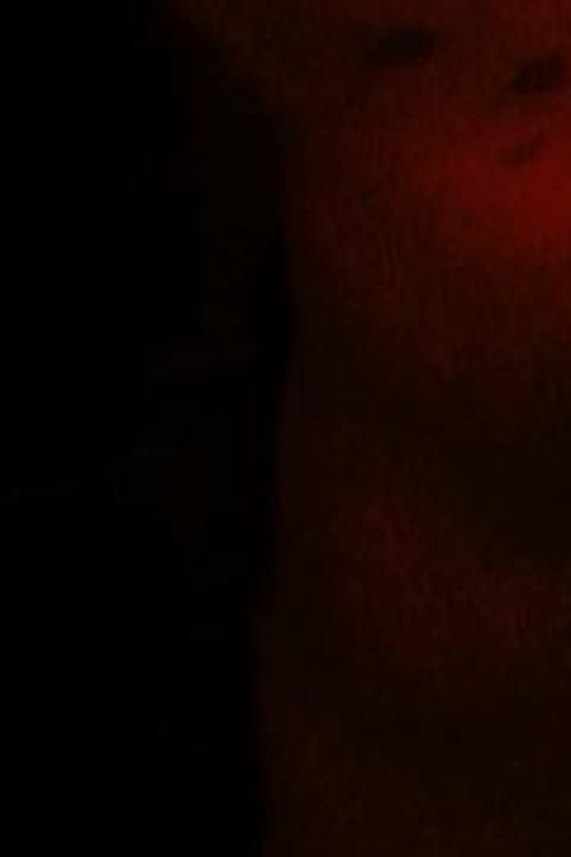 Dark Shocks - Screenshot 1 of 4 - BDSM
