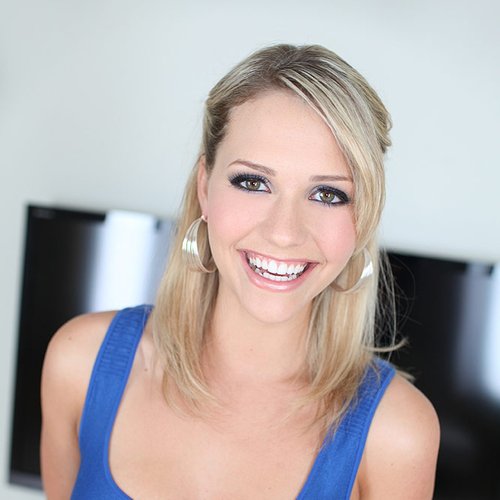 Mia Malkova