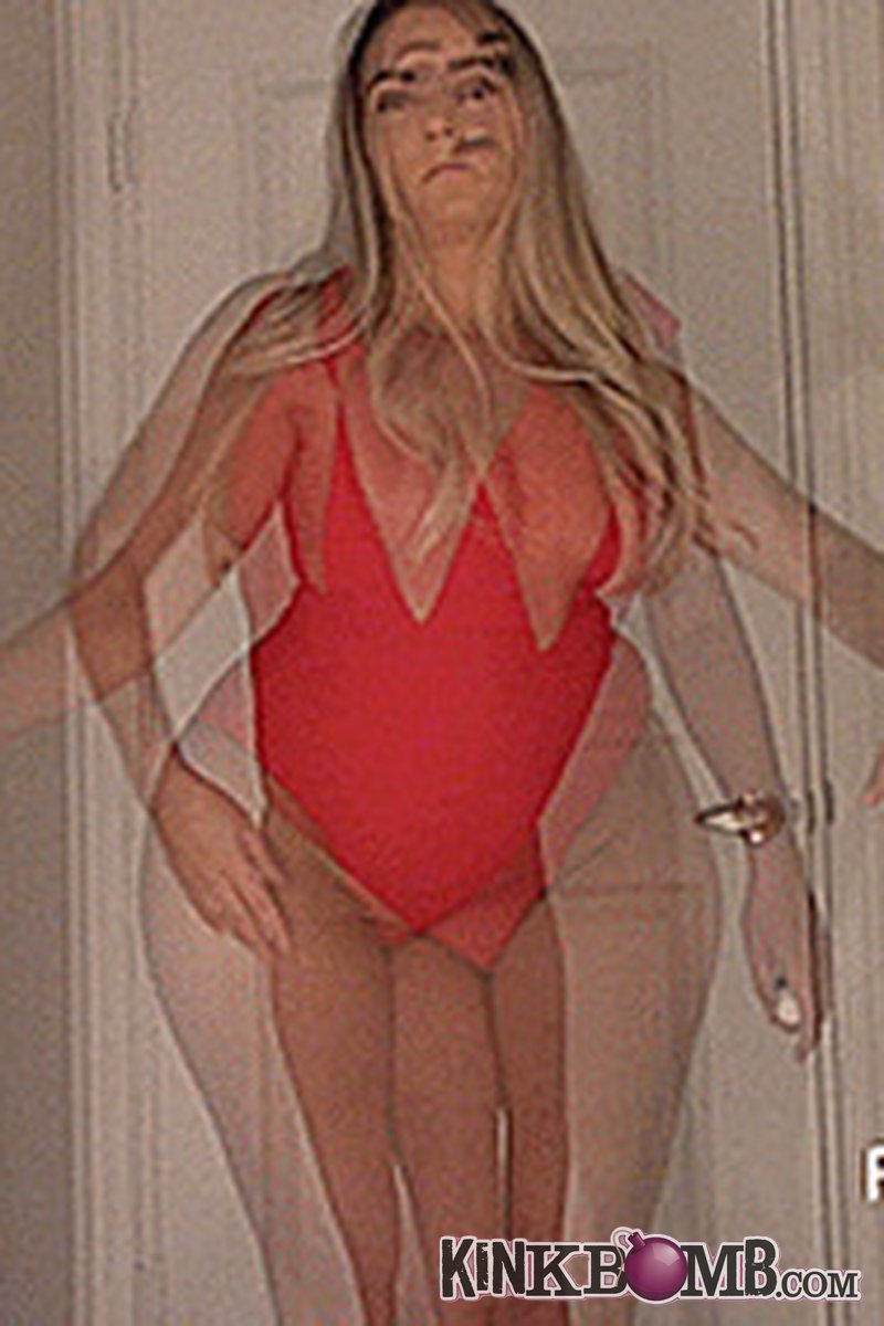 Princess.sienna: Poppers in Siennaland - Screenshot 1 of 4 - Femdom