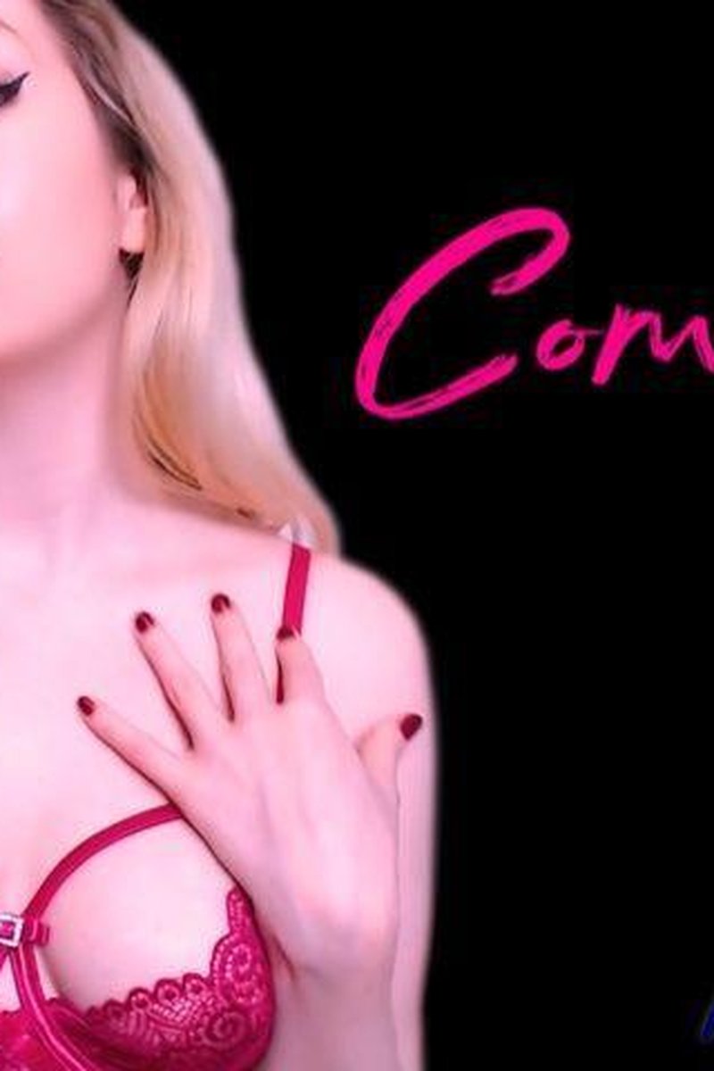 Commitment - Screenshot 1 of 4 - Addiction Fetish