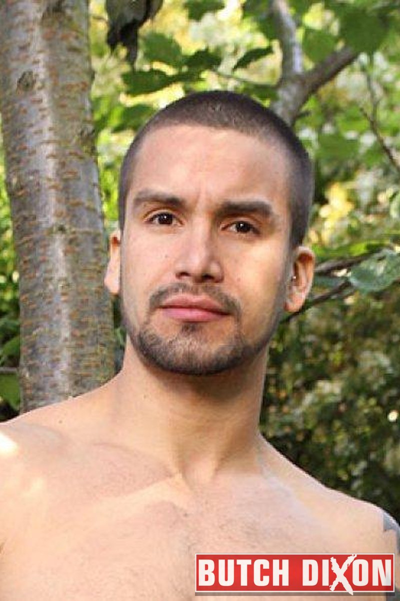 Toby Park - Screenshot 1 of 4 - Gay