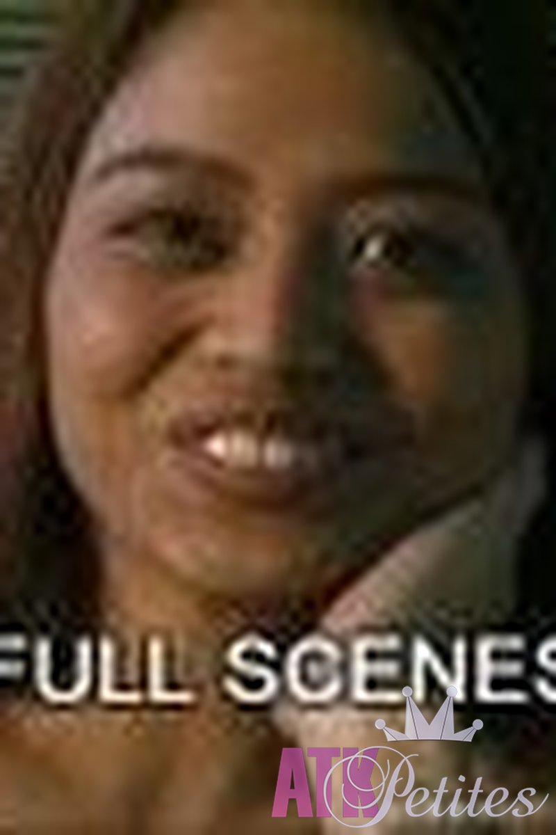 Ria - Interview - Screenshot 1 of 4 - Ria Ria001