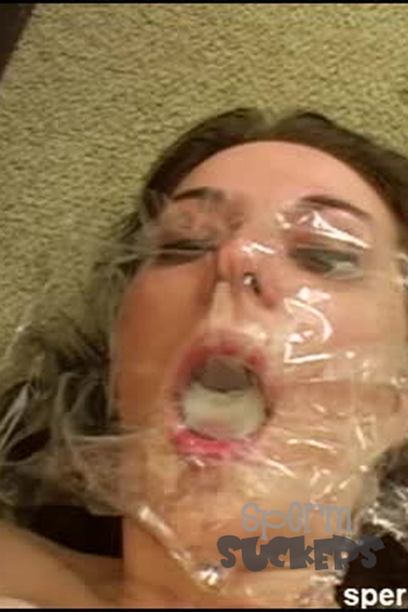 Billie - Screenshot 1 of 4 - Blowjob