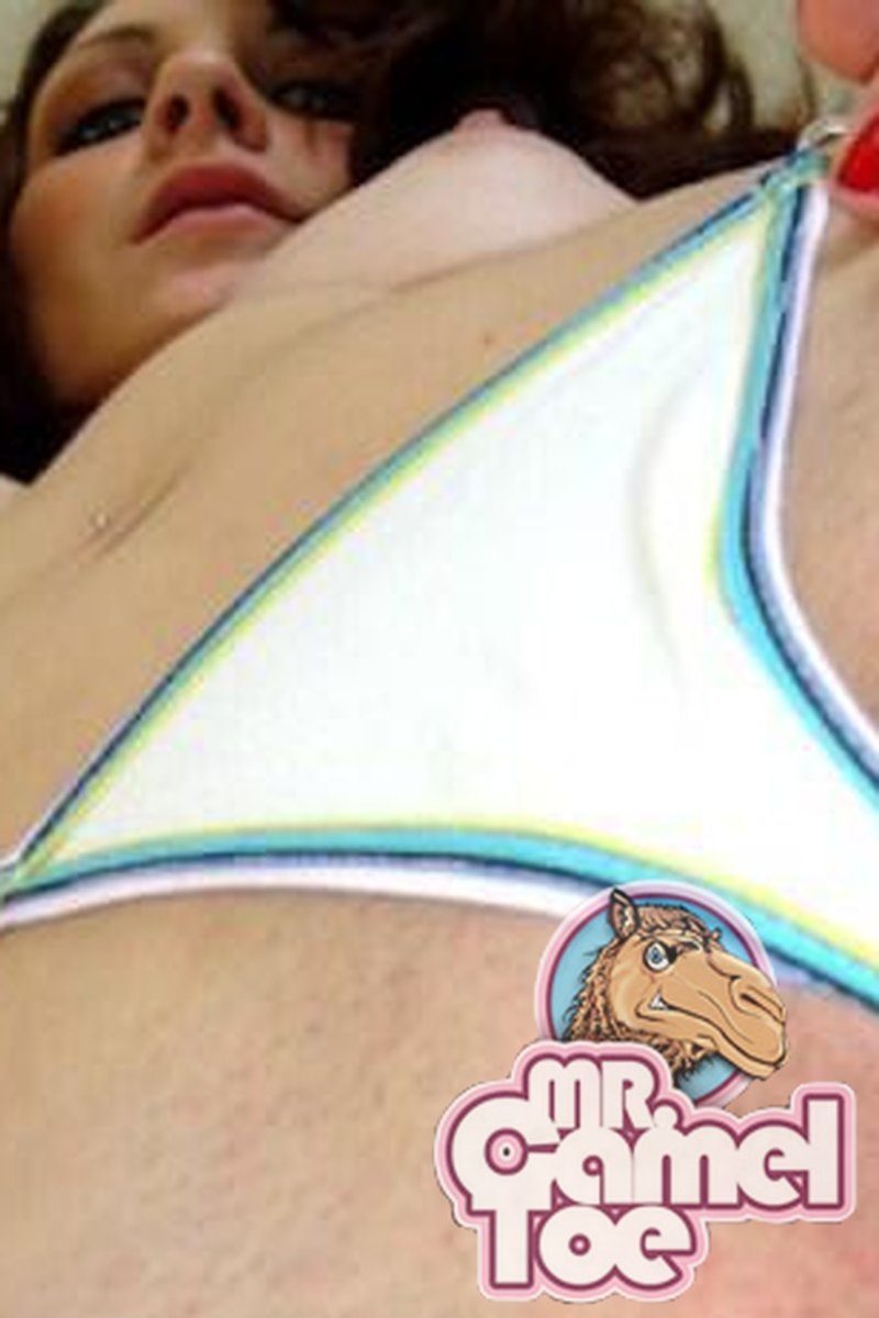 Jordan - Screenshot 1 of 4 - Amateur