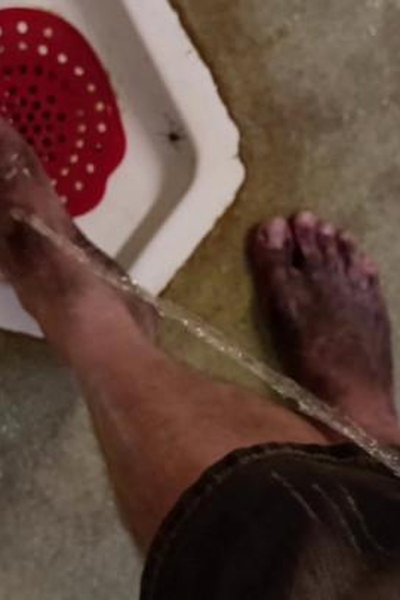 TP-manyvidspainfreak666-6-25-2026-piss-feet-thursday-restaurant-piss-feet